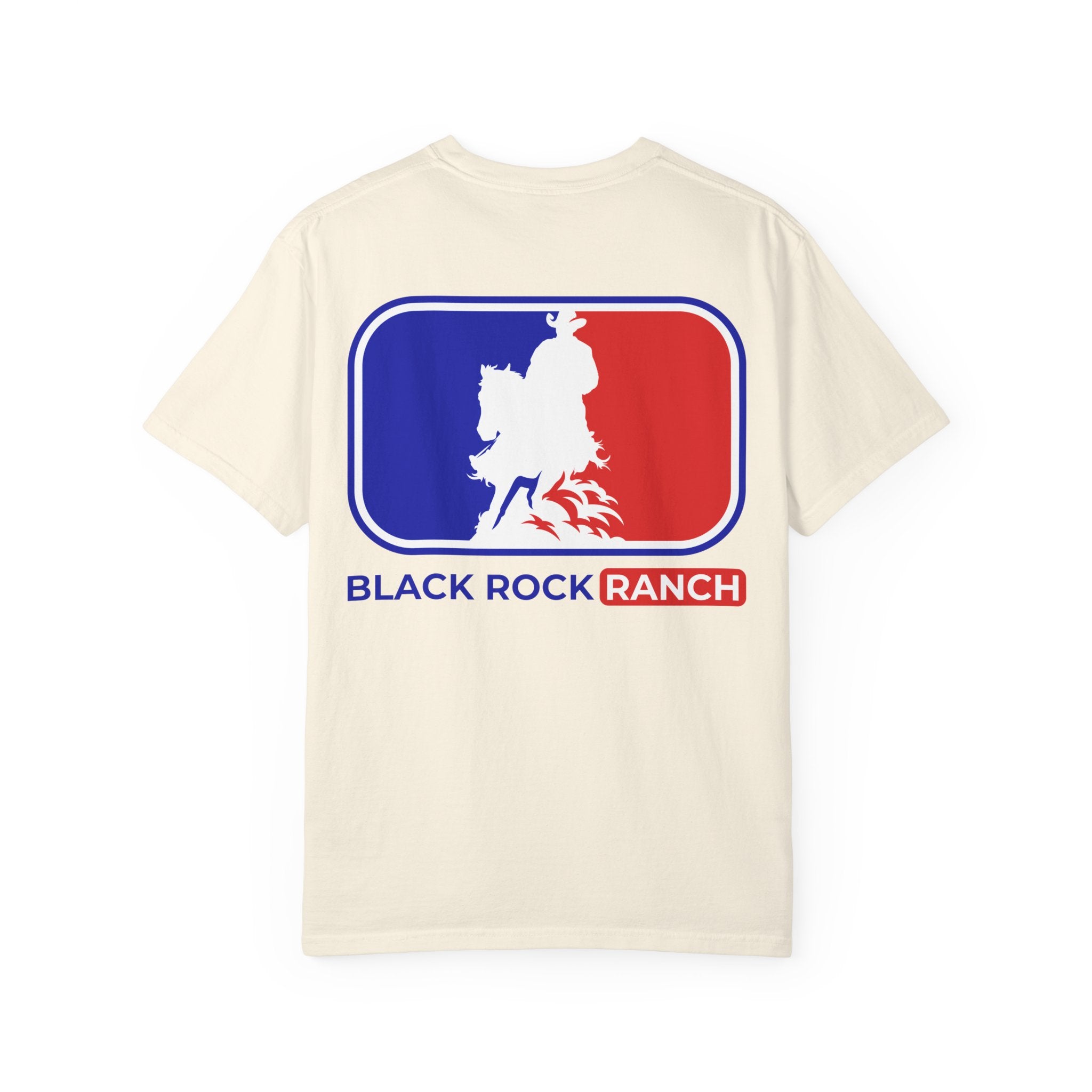 The "MLB"