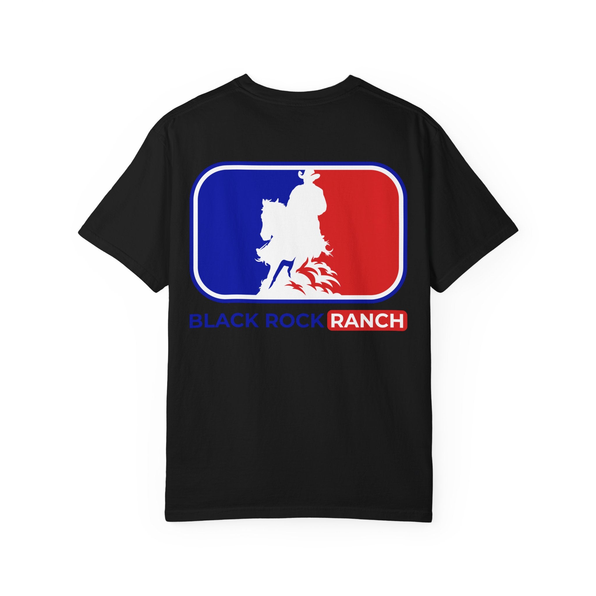 The "MLB"