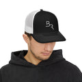 The Brand
