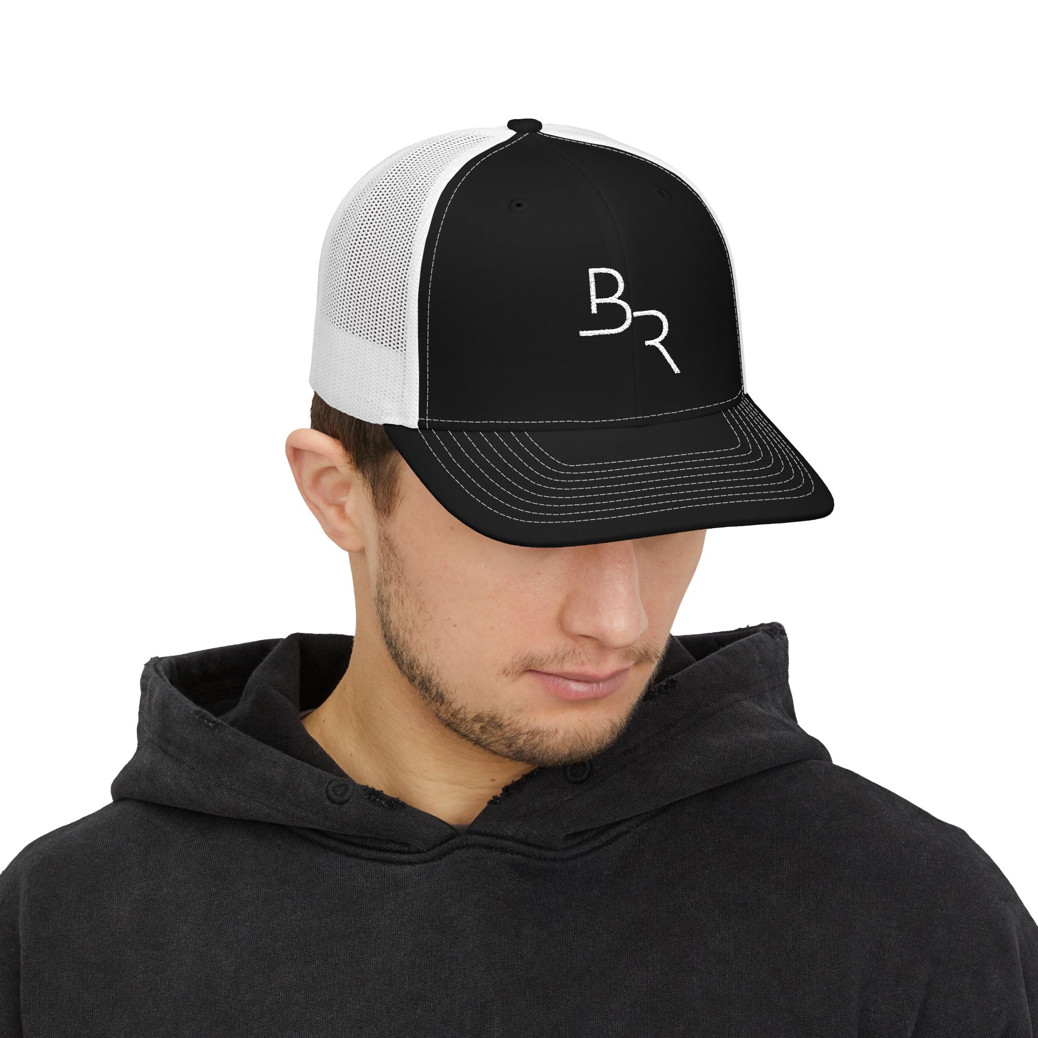 The Brand