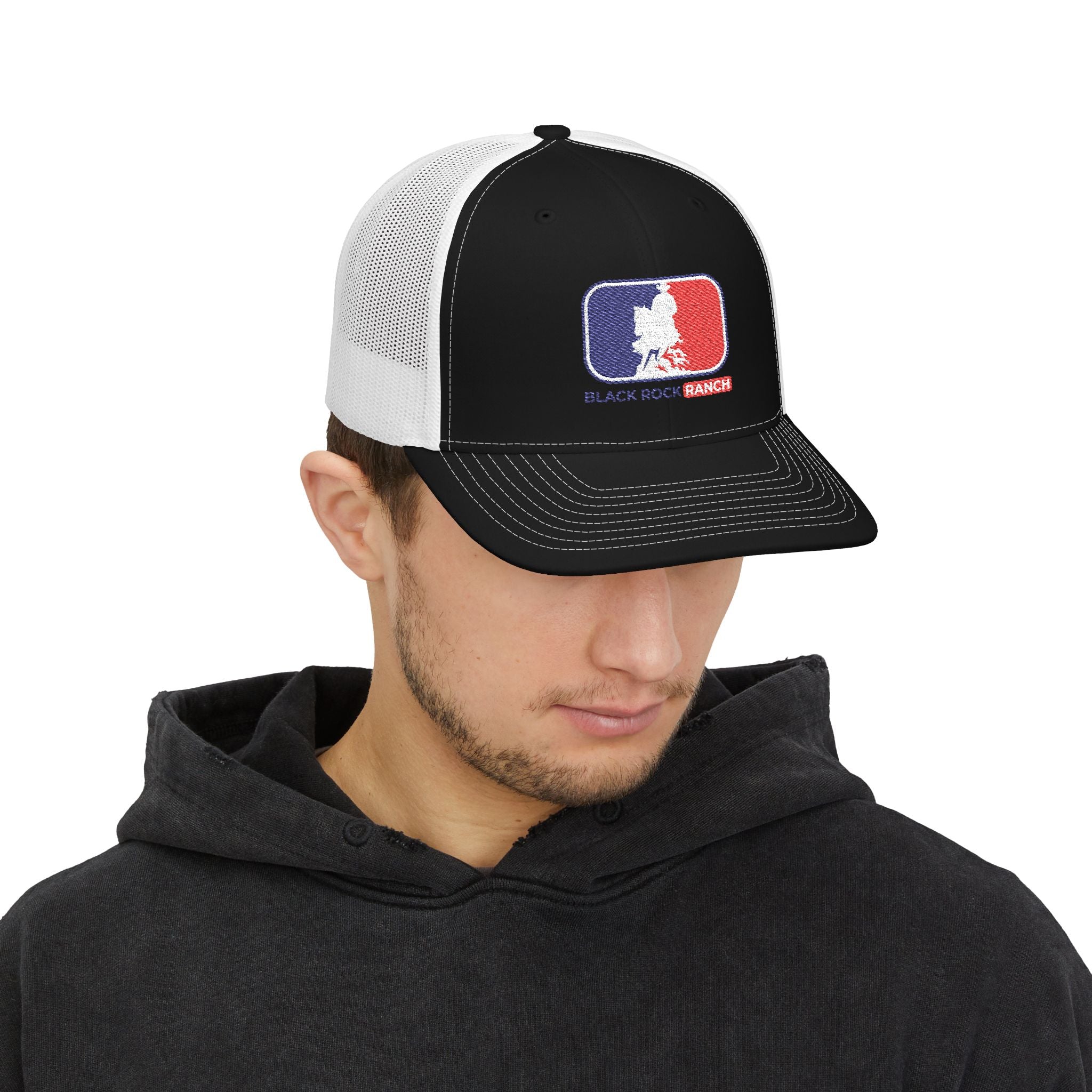 The "MLB"